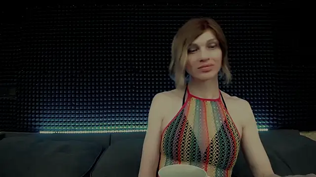 Hardy Green online show from February 24, 2026, 4:24 am