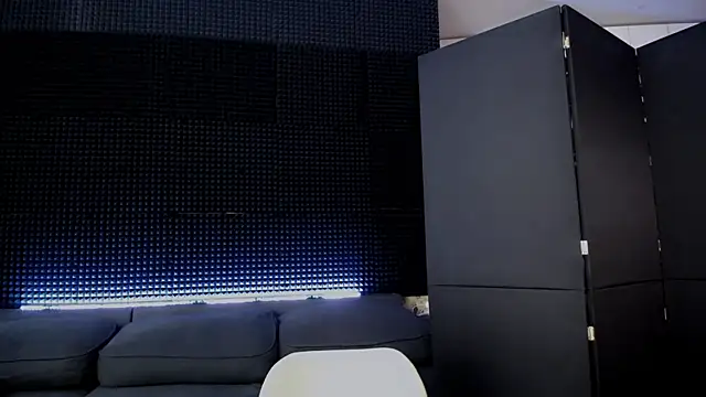 Hardy Green online show from October 10, 2025, 4:02 am