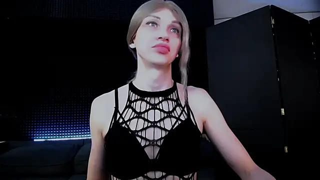 Hardy Green online show from October 17, 2025, 4:49 am