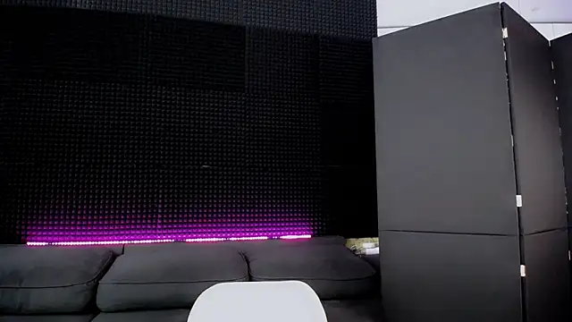 Hardy Green online show from September 14, 2025, 4:35 am