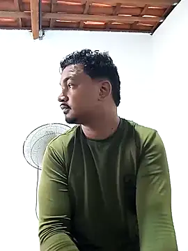 Snapshot of rsc45111 chatting on February 14, 2026, 5:13 pm rsc45111 online show from February 14, 2026, 5:13 pm