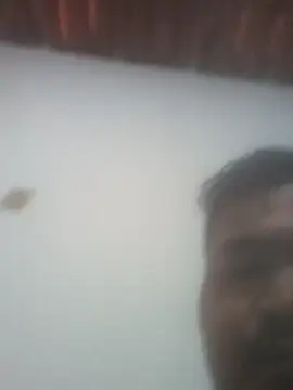 Snapshot of rsc45111 chatting on February 28, 2026, 2:06 pm rsc45111 online show from February 28, 2026, 2:06 pm