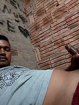 Snapshot of rsc45111 chatting on September 25, 2025, 2:28 am rsc45111 online show from September 25, 2025, 2:28 am