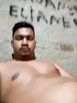 Snapshot of rsc45111 chatting on October 16, 2025, 1:14 am rsc45111 online show from October 16, 2025, 1:14 am