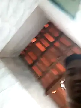 Snapshot of rsc45111 chatting on September 27, 2025, 6:47 pm rsc45111 online show from September 27, 2025, 6:47 pm