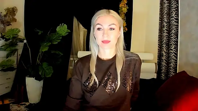  SABOTAGE  online show from November 23, 2025, 1:04 am