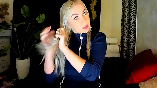  SABOTAGE  online show from November 19, 2025, 1:27 am