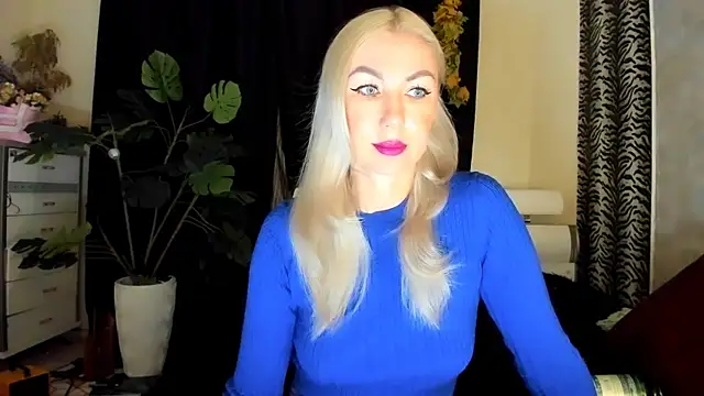  SABOTAGE  online show from November 8, 2025, 1:31 am