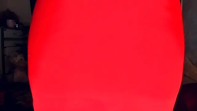  SABOTAGE  online show from February 12, 2026, 2:11 am