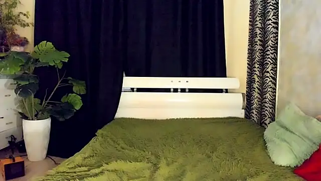  SABOTAGE  online show from April 28, 2026, 2:27 am