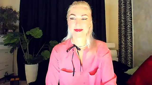  SABOTAGE  online show from May 17, 2026, 1:27 am