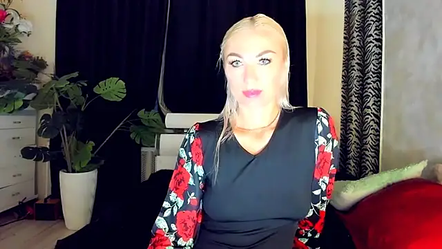 SABOTAGE  online show from May 26, 2026, 1:04 am