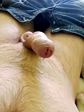 Robertvirt online show from February 26, 2026, 10:59 am