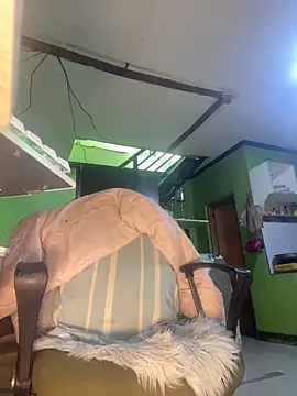 Snapshot of ASIANMISTRESSSS chatting on February 25, 2026, 11:48 pm ASIANMISTRESSSS online show from February 25, 2026, 11:48 pm