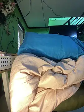 Snapshot of ASIANMISTRESSSS chatting on April 11, 2026, 1:13 am ASIANMISTRESSSS online show from April 11, 2026, 1:13 am