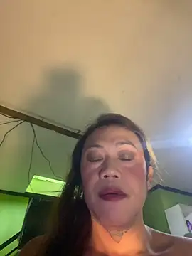 Snapshot of ASIANMISTRESSSS chatting on April 8, 2026, 12:12 am ASIANMISTRESSSS online show from April 8, 2026, 12:12 am