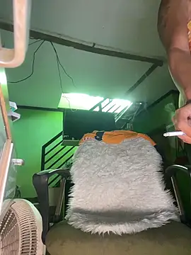 Snapshot of ASIANMISTRESSSS chatting on March 11, 2026, 10:59 pm ASIANMISTRESSSS online show from March 11, 2026, 10:59 pm