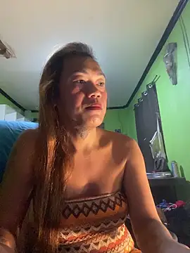 Snapshot of ASIANMISTRESSSS chatting on April 2, 2026, 11:55 pm ASIANMISTRESSSS online show from April 2, 2026, 11:55 pm