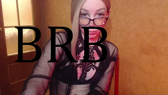 Snapshot of Sonitka chatting on January 6, 2026, 2:15 am Sonitka online show from January 6, 2026, 2:15 am