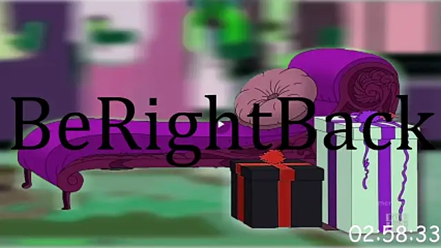 Snapshot of Sonitka chatting on February 10, 2026, 8:30 pm Sonitka online show from February 10, 2026, 8:30 pm