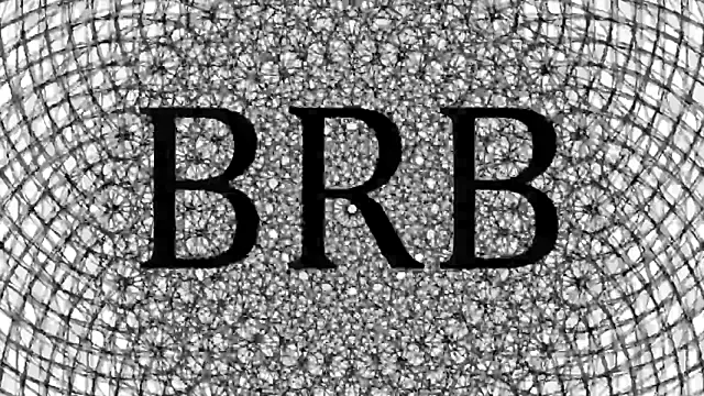 Sonitka online show from March 14, 2025, 7:12 pm