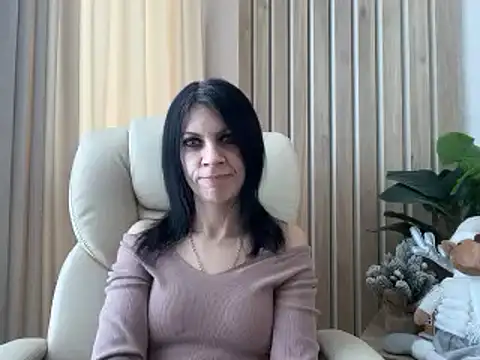 InjaAtHome online show from February 1, 2026, 10:46 am