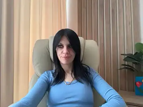 InjaAtHome online show from April 2, 2026, 6:09 am