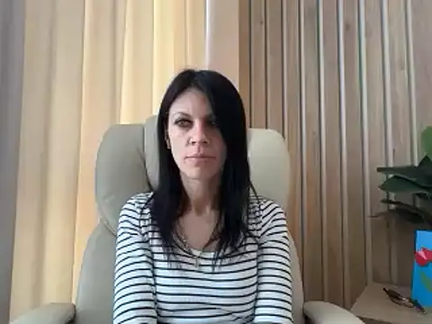 InjaAtHome online show from May 25, 2026, 6:34 am