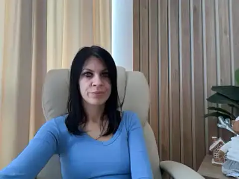 InjaAtHome online show from January 19, 2026, 9:13 am