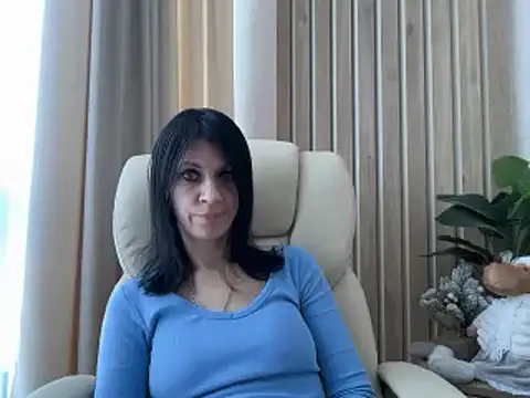 InjaAtHome online show from February 10, 2026, 7:29 am