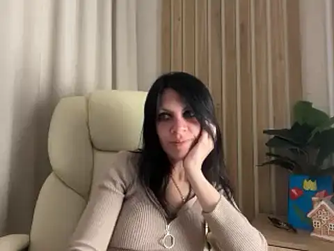 InjaAtHome online show from May 24, 2026, 6:30 pm