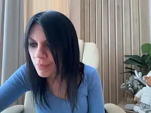 InjaAtHome online show from February 2, 2026, 7:51 am