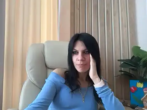 InjaAtHome online show from May 14, 2026, 5:26 am