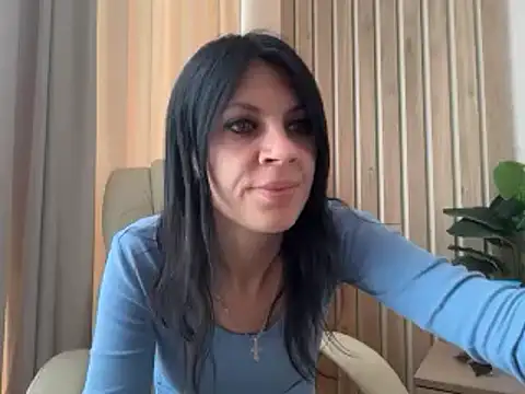 InjaAtHome online show from May 20, 2026, 5:59 am