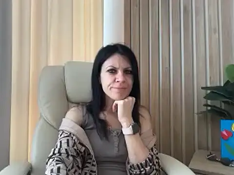 InjaAtHome online show from May 15, 2026, 6:33 am