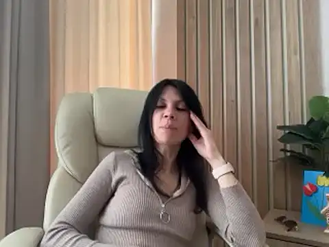 InjaAtHome online show from May 21, 2026, 6:11 am