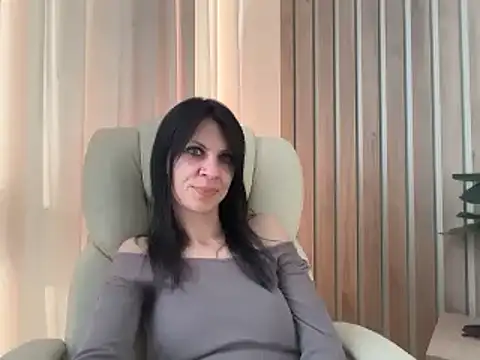 InjaAtHome online show from May 11, 2026, 2:45 pm