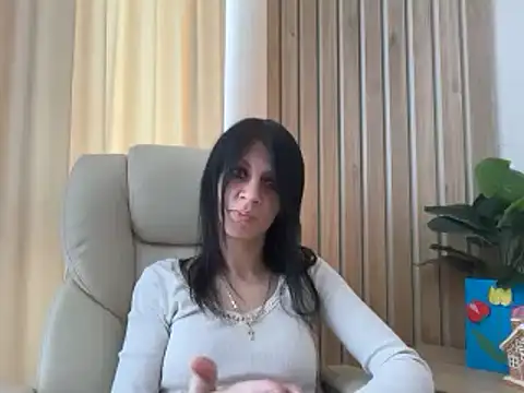 InjaAtHome online show from May 4, 2026, 6:17 am