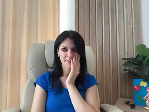 InjaAtHome online show from May 16, 2026, 8:13 am