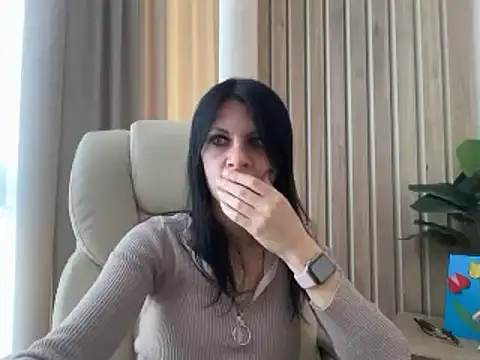 InjaAtHome online show from May 28, 2026, 5:59 am