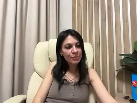 InjaAtHome online show from May 15, 2026, 6:39 pm