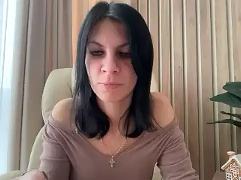 InjaAtHome online show from November 5, 2025, 7:11 am