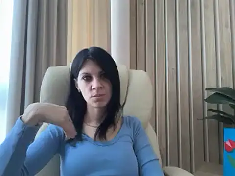 InjaAtHome online show from March 12, 2026, 7:23 am