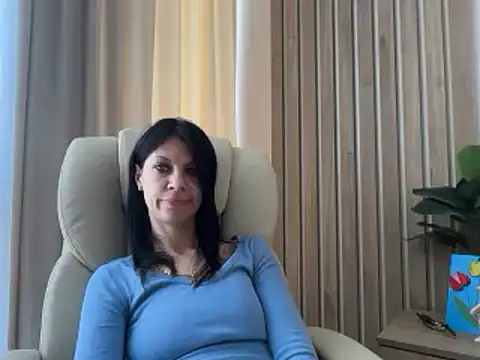InjaAtHome online show from May 26, 2026, 6:44 am