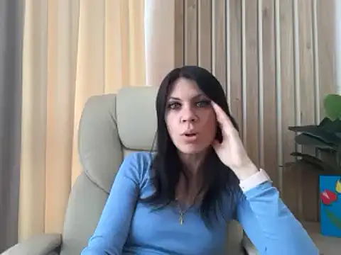 InjaAtHome online show from April 29, 2026, 7:12 am