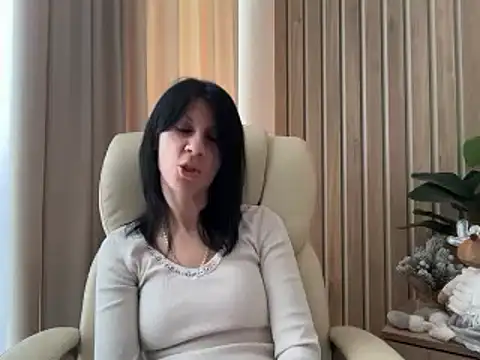 InjaAtHome online show from February 5, 2026, 8:32 am