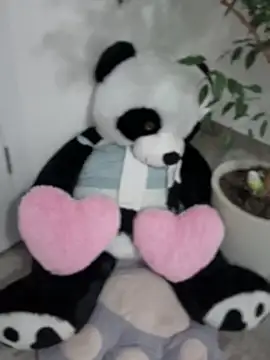 Snapshot of elikako chatting on March 19, 2025, 7:06 pm elikako online show from March 19, 2025, 7:06 pm