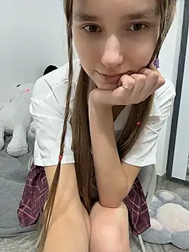 Snapshot of elikako chatting on January 14, 2026, 1:37 pm elikako online show from January 14, 2026, 1:37 pm