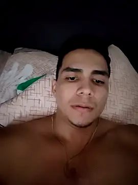 ChoreyTaiylor online show from February 9, 2026, 6:17 pm