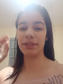 Mamamiabr online show from May 18, 2026, 4:12 pm